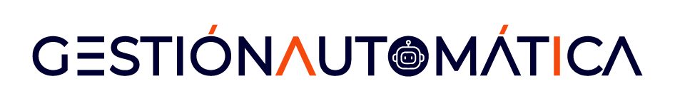 Gesti&oacute;n Autom&aacute;tica